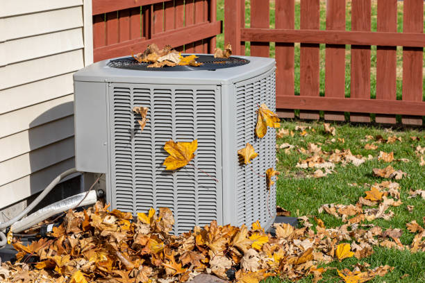 Best HVAC tune-up services  in Kent, WA