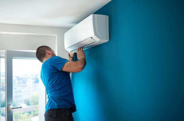Best Best HVAC companies  in Kent, WA