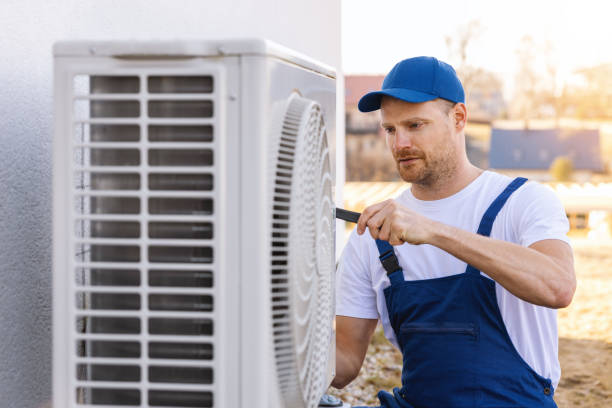  Kent, WA HVAC Pros