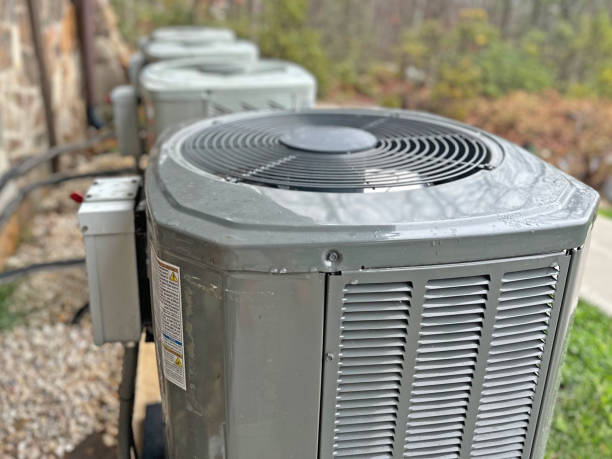 Best HVAC maintenance near me  in Kent, WA