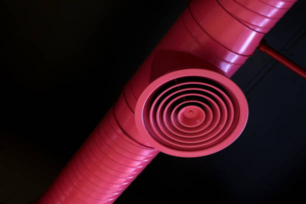 Best HVAC installation services  in Kent, WA